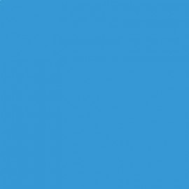 Medium Blue - 2 oz Mayco Acrylic Stain